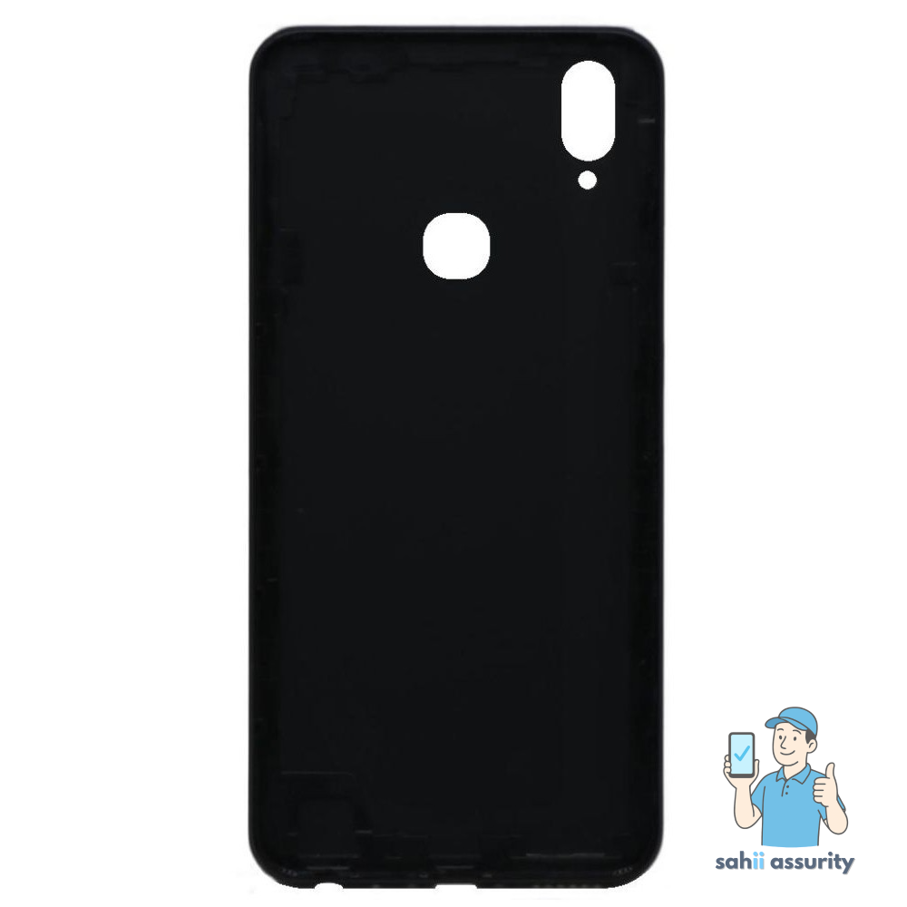 Back Panel Cover for Vivo Y83 Pro thumbnail